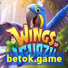 betok.game