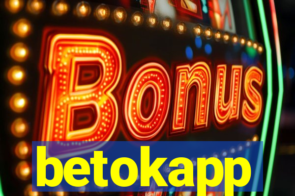 betokapp