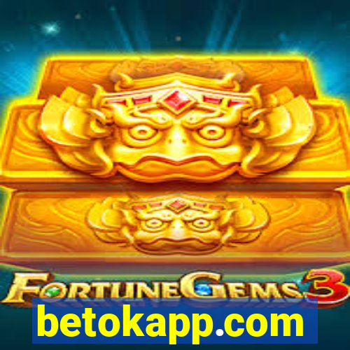 betokapp.com