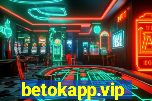 betokapp.vip