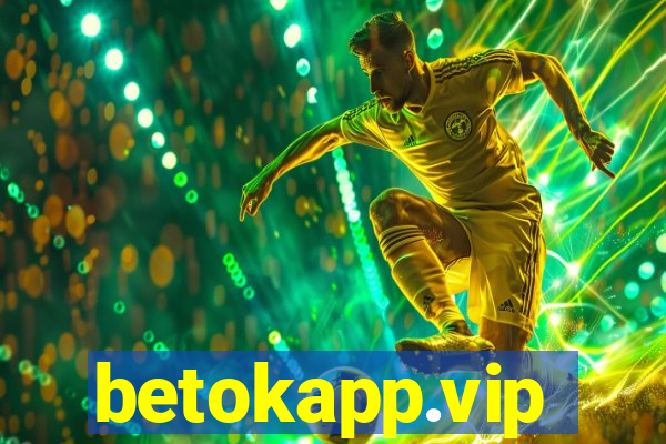 betokapp.vip