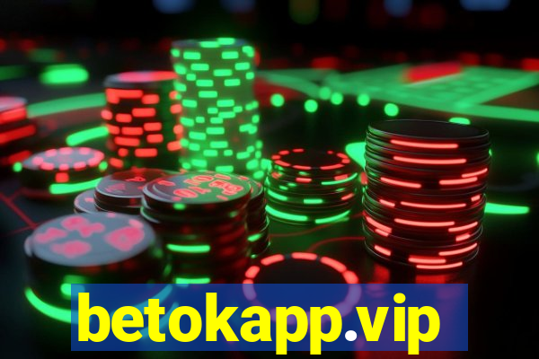 betokapp.vip