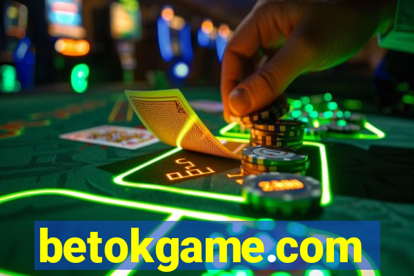 betokgame.com