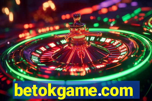 betokgame.com