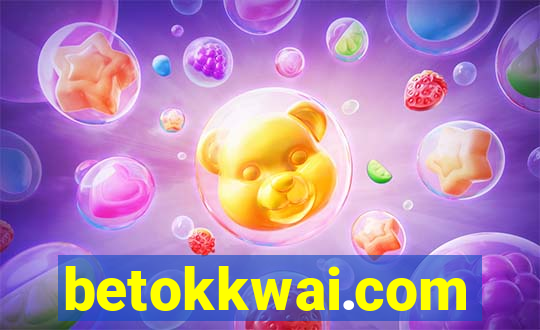 betokkwai.com
