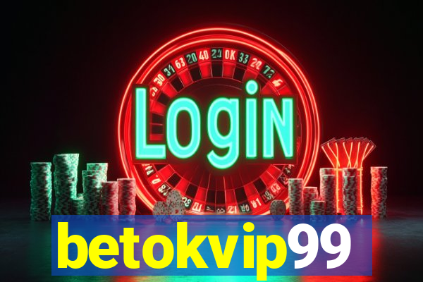 betokvip99