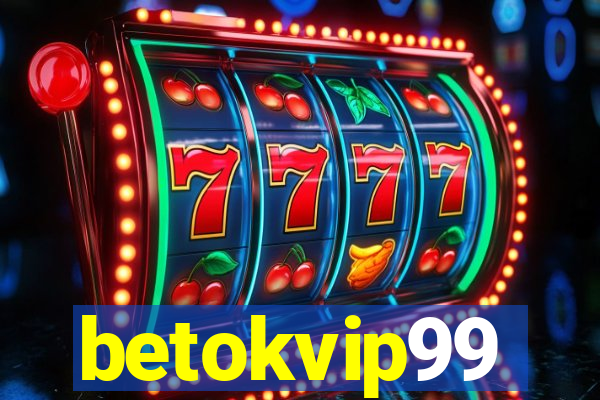 betokvip99