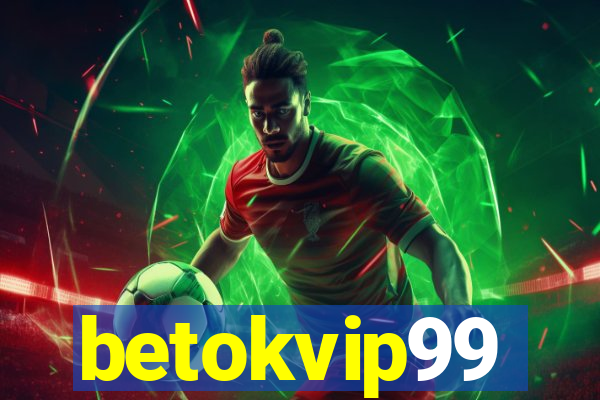 betokvip99
