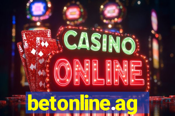 betonline.ag