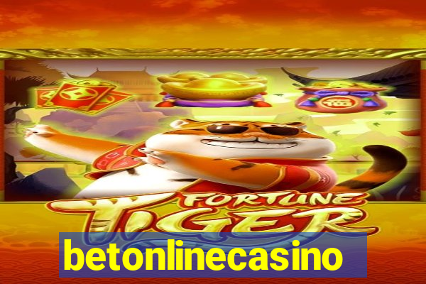 betonlinecasino