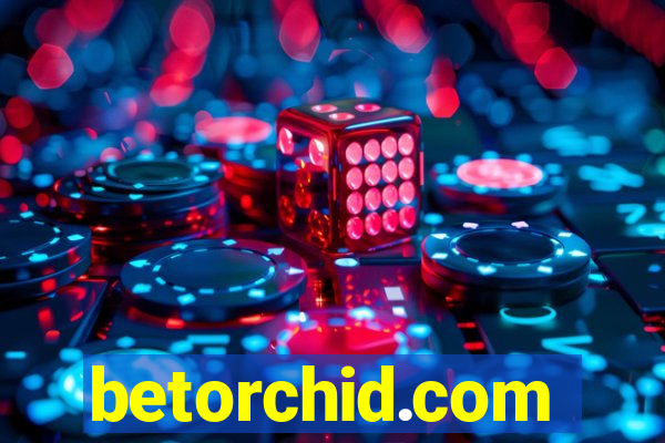 betorchid.com