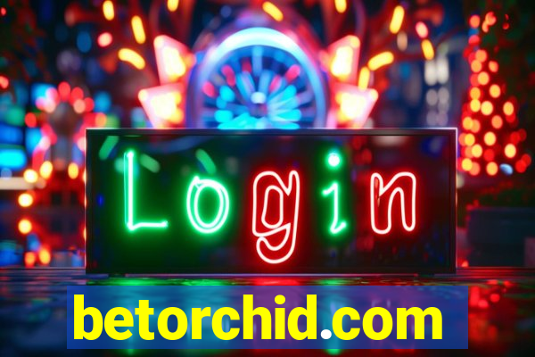 betorchid.com