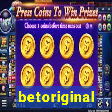 betoriginal