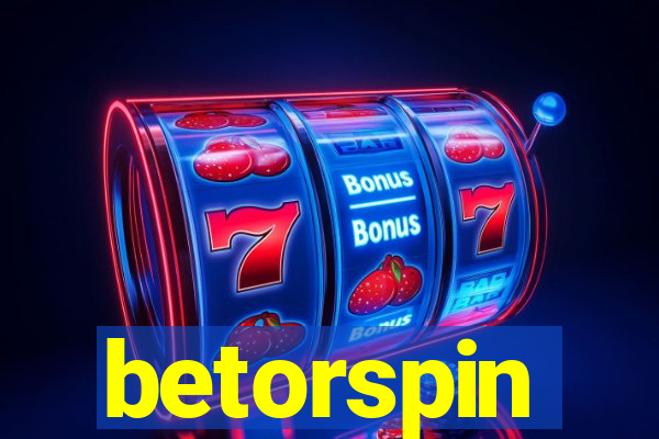 betorspin