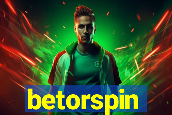 betorspin