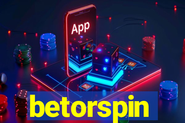 betorspin