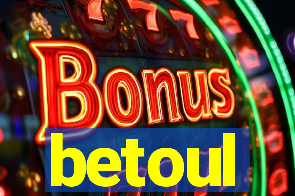 betoul