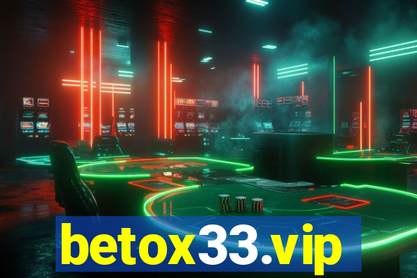 betox33.vip