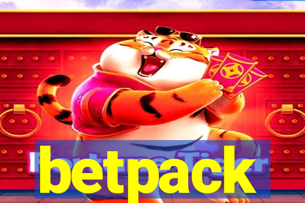betpack
