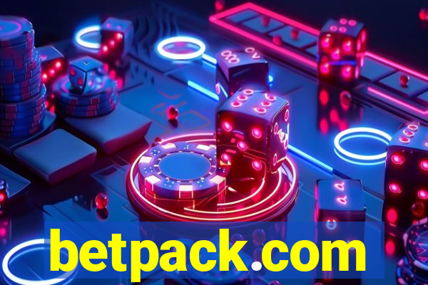 betpack.com