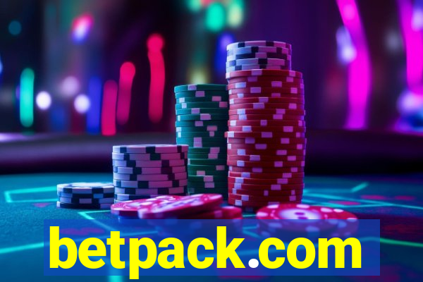 betpack.com