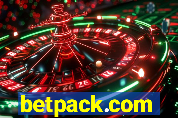 betpack.com