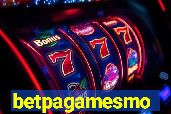 betpagamesmo