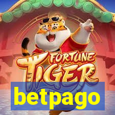 betpago