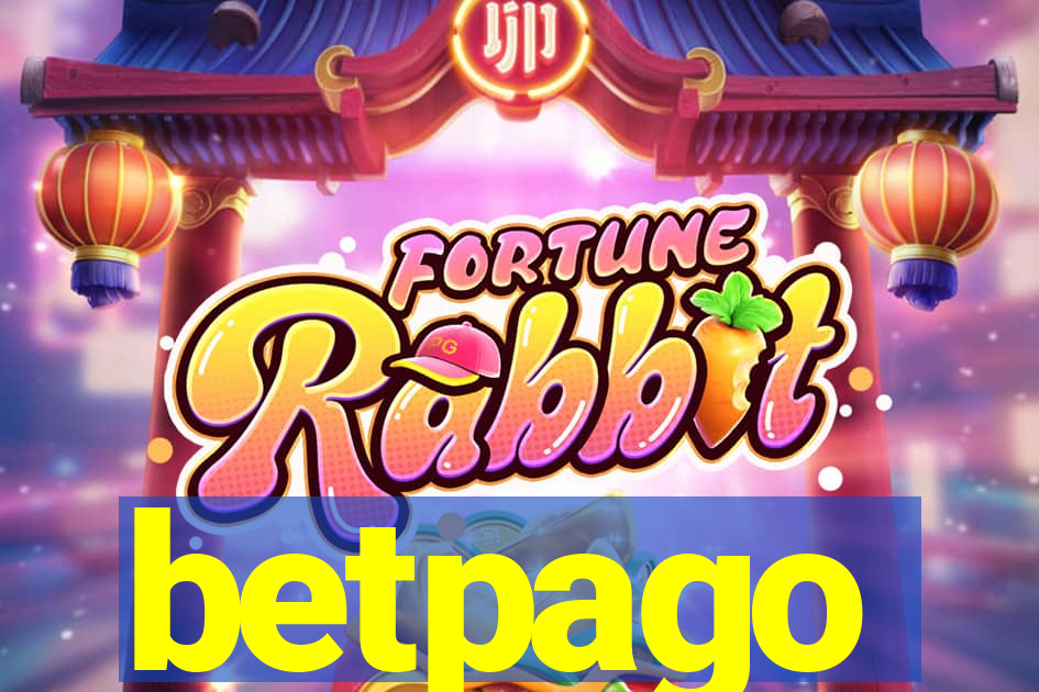 betpago