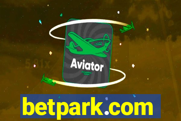 betpark.com