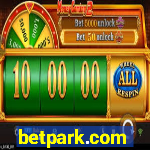 betpark.com