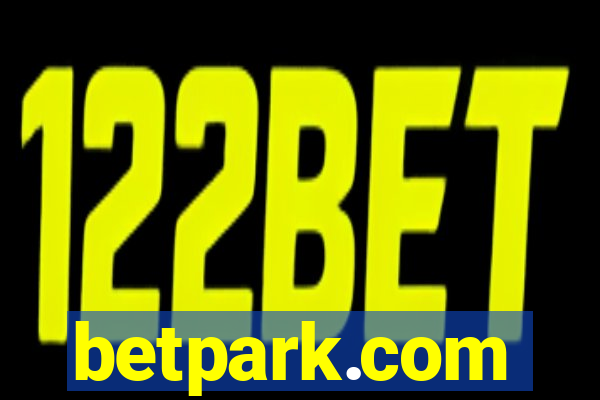 betpark.com