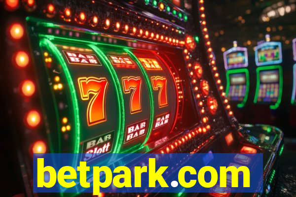 betpark.com