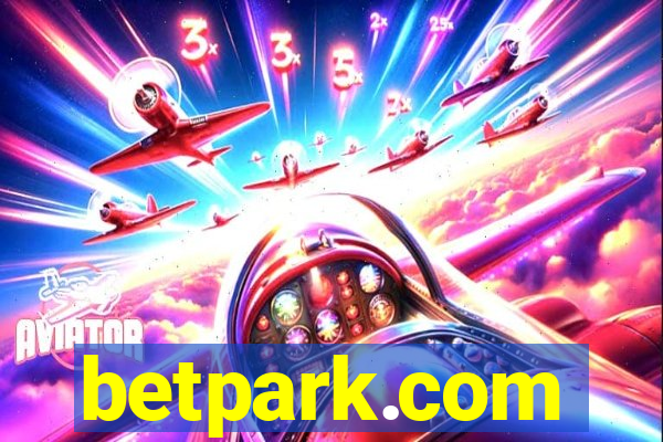 betpark.com