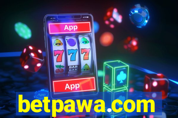 betpawa.com