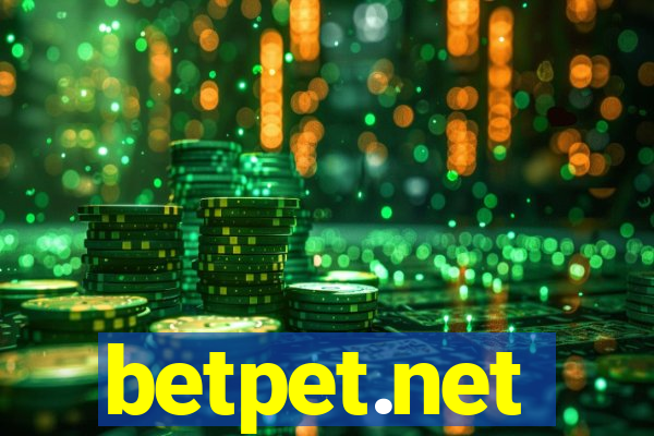betpet.net