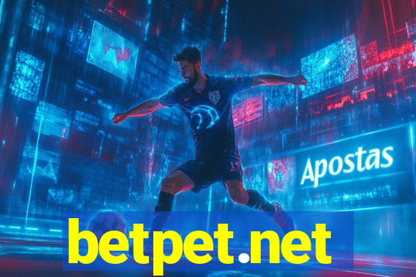 betpet.net