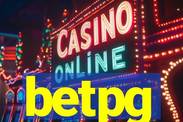 betpg