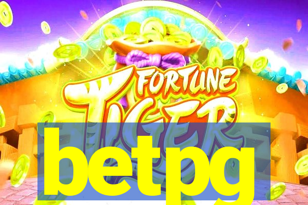 betpg