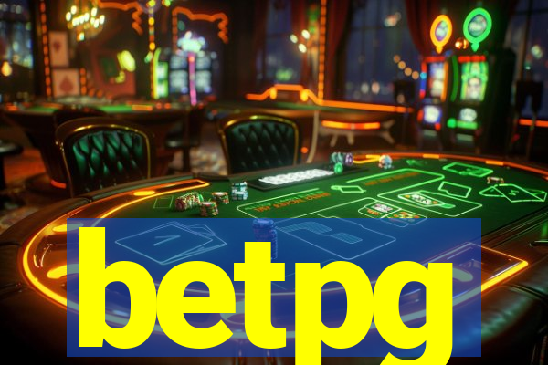 betpg