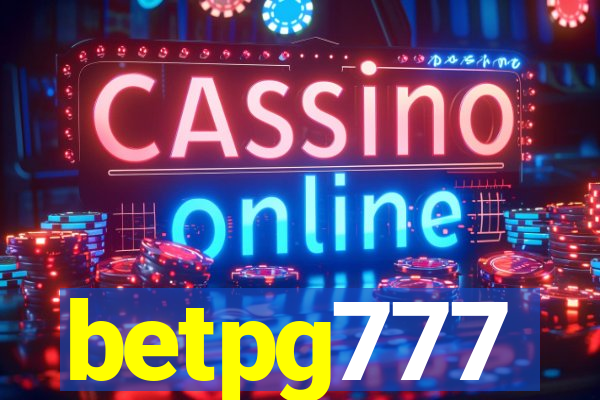 betpg777