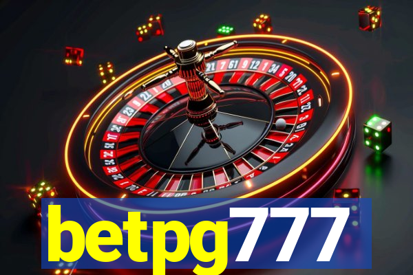 betpg777