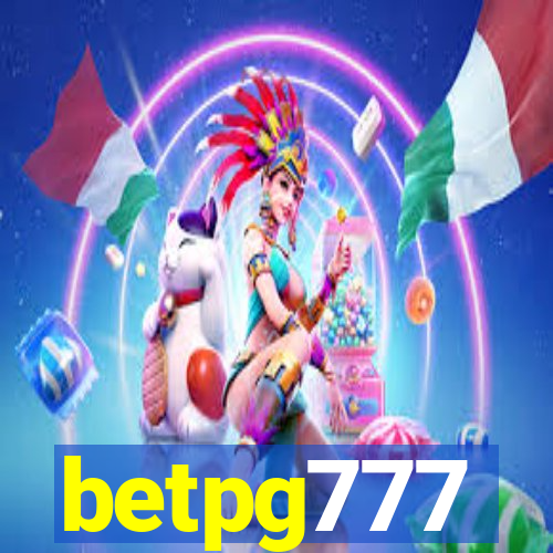 betpg777