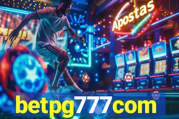 betpg777com
