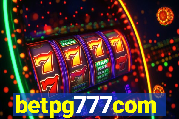 betpg777com