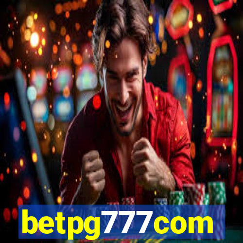 betpg777com
