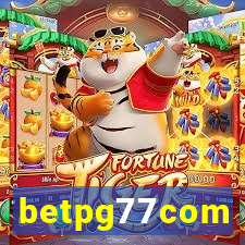 betpg77com