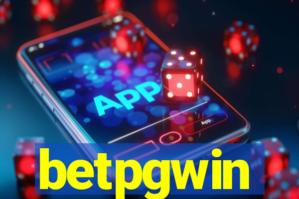 betpgwin