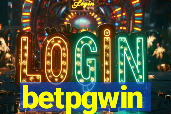 betpgwin