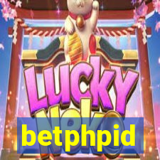 betphpid
